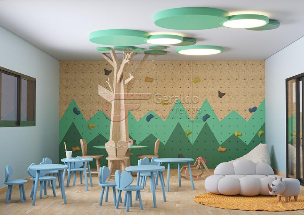 Comprar Apartamentos / Beira Mar em Macei&oacute; R$ 2.595.522,00 - Foto 49