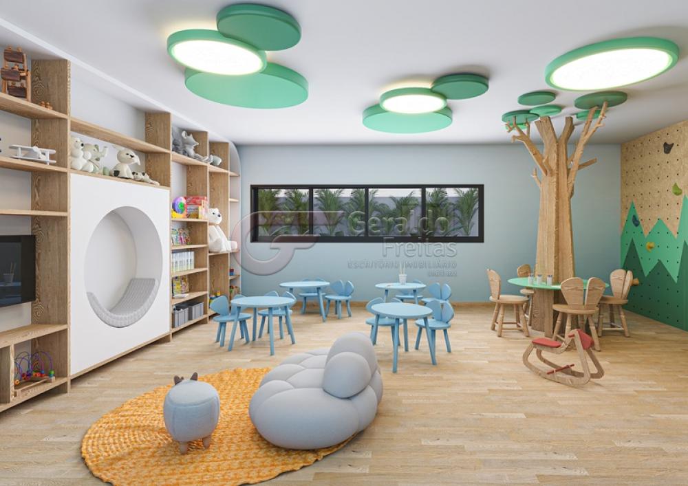 Comprar Apartamentos / Beira Mar em Macei&oacute; R$ 2.595.522,00 - Foto 50