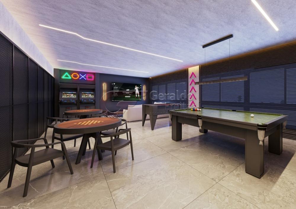 Comprar Apartamentos / Beira Mar em Macei&oacute; R$ 2.595.522,00 - Foto 51