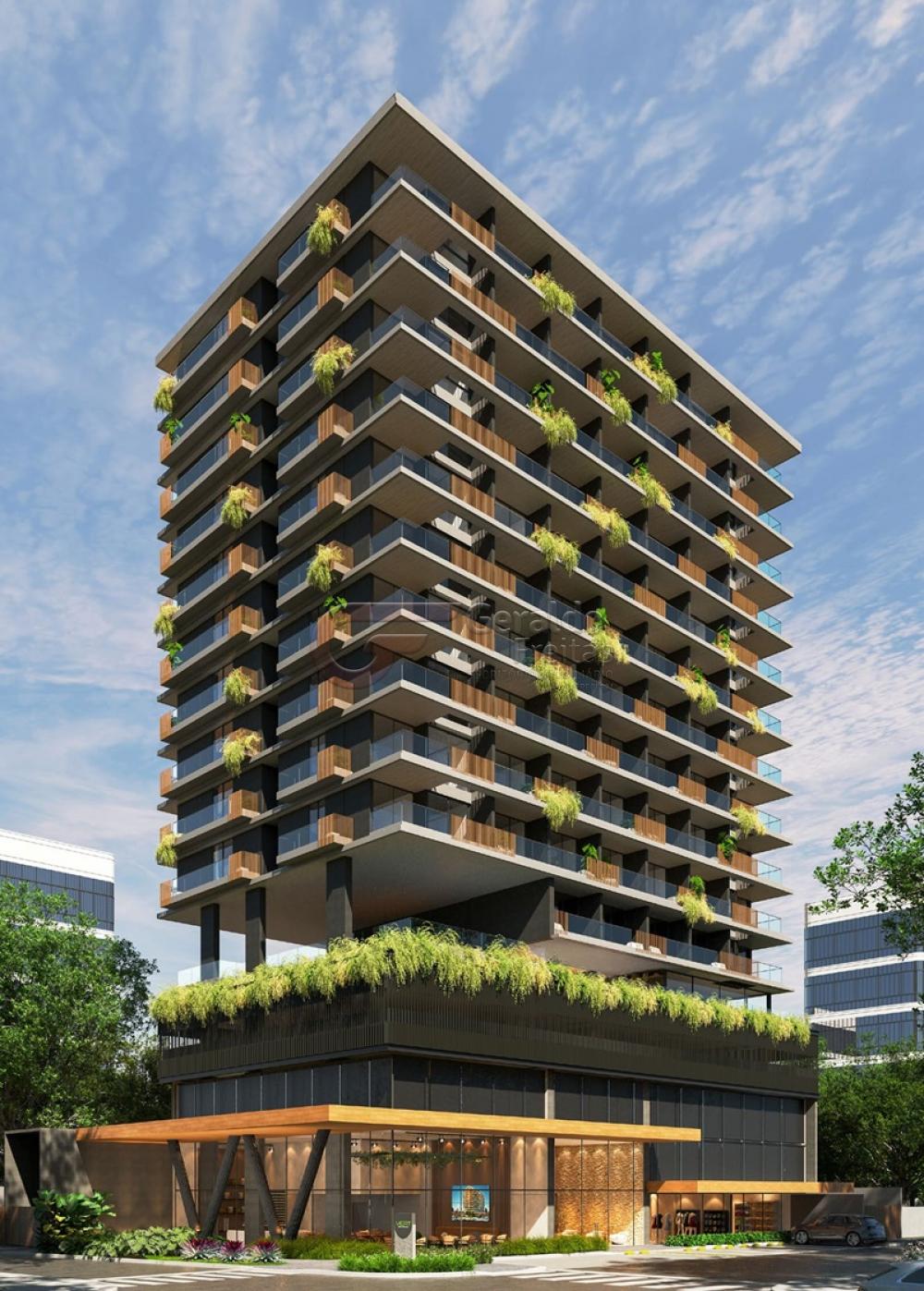 Comprar Apartamentos / Studio em Macei&oacute; R$ 657.100,00 - Foto 28