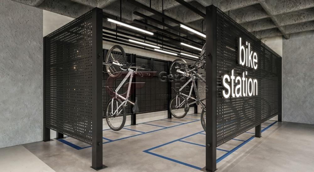 Comprar Apartamentos / Studio em Macei&oacute; R$ 657.100,00 - Foto 35