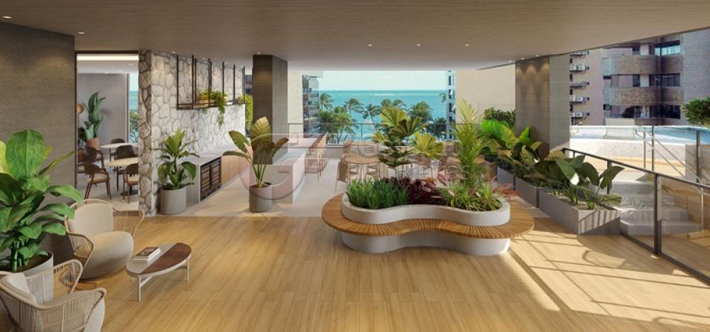 Comprar Apartamentos / Studio em Macei&oacute; R$ 657.100,00 - Foto 36