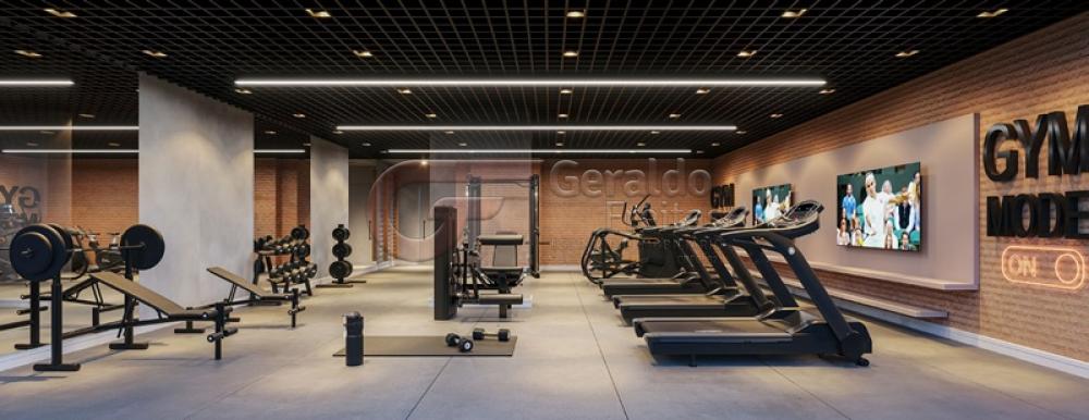 Comprar Apartamentos / Studio em Macei&oacute; R$ 657.100,00 - Foto 32