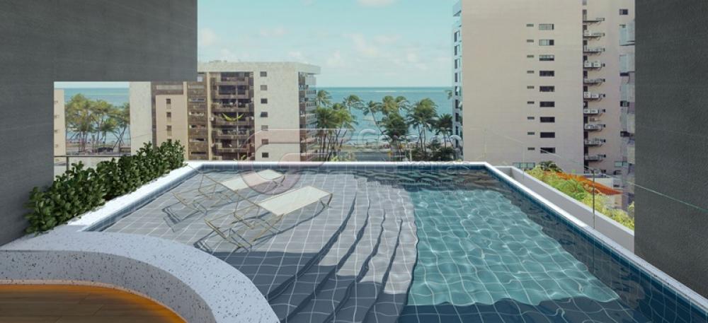 Comprar Apartamentos / Studio em Macei&oacute; R$ 657.100,00 - Foto 39