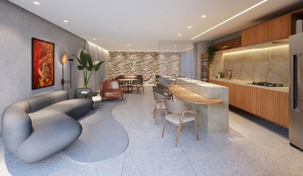 Comprar Apartamentos / Studio em Macei&oacute; R$ 657.100,00 - Foto 40