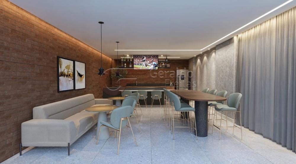 Comprar Apartamentos / Studio em Macei&oacute; R$ 657.100,00 - Foto 41