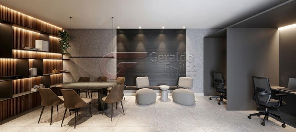 Comprar Apartamentos / Studio em Macei&oacute; R$ 657.100,00 - Foto 43