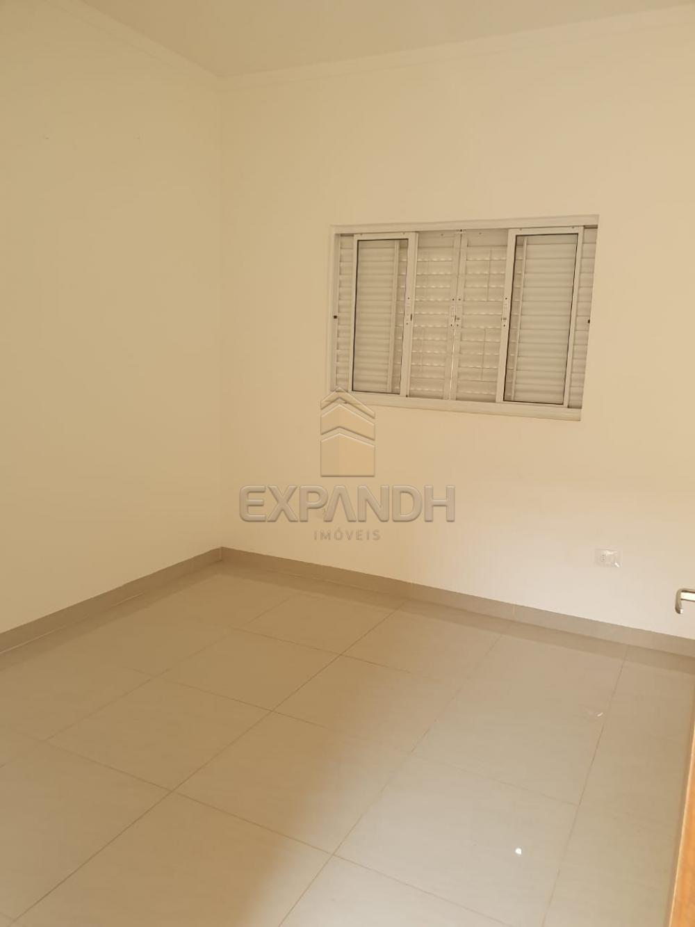 Alugar Casas / Padr&atilde;o em Sert&atilde;ozinho R$ 2.500,00 - Foto 9