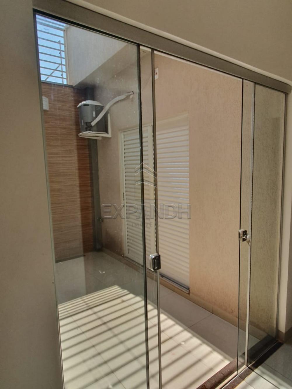 Alugar Casas / Padr&atilde;o em Sert&atilde;ozinho R$ 2.500,00 - Foto 8