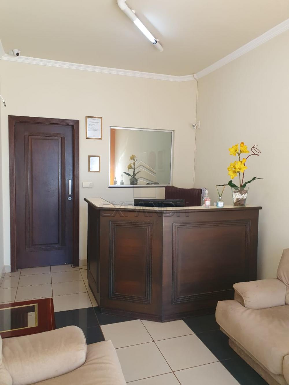 Comprar Comerciais / Ponto Comercial em Sert&atilde;ozinho R$ 1.600.000,00 - Foto 2