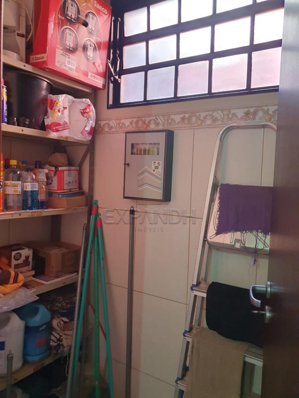 Comprar Comerciais / Ponto Comercial em Sert&atilde;ozinho R$ 1.600.000,00 - Foto 18