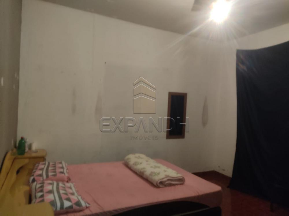 Comprar Casas / Padr&atilde;o em Sert&atilde;ozinho R$ 230.000,00 - Foto 4