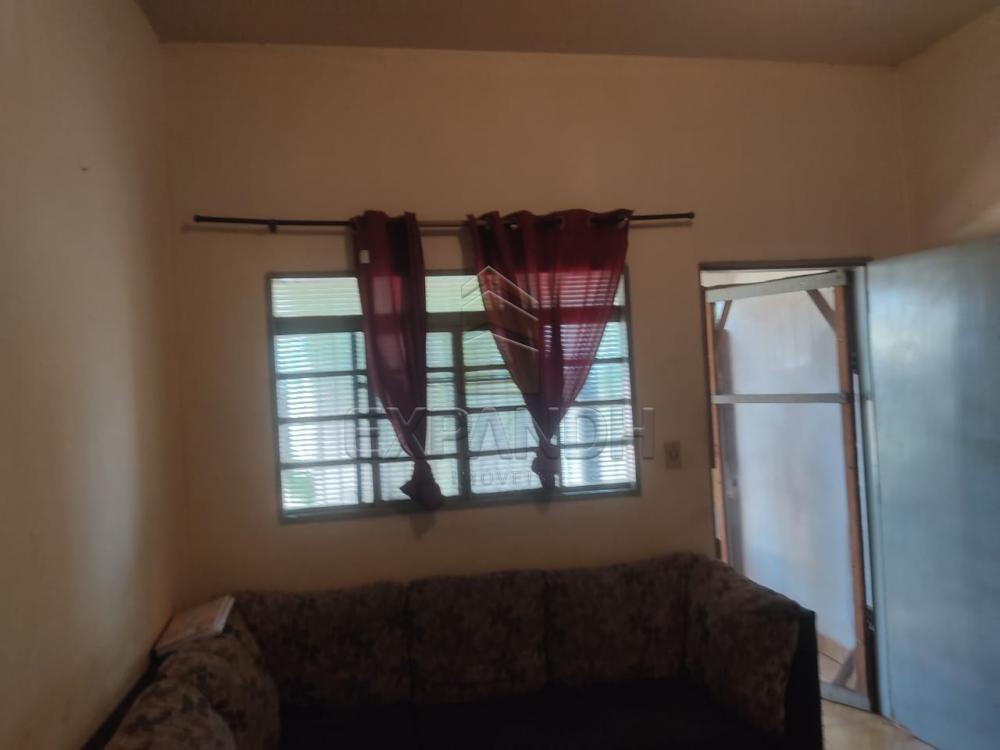 Comprar Casas / Padr&atilde;o em Sert&atilde;ozinho R$ 230.000,00 - Foto 3