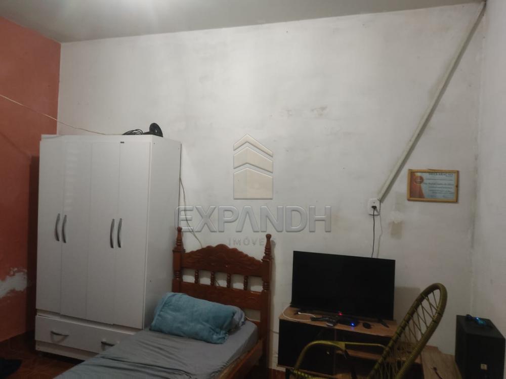 Comprar Casas / Padr&atilde;o em Sert&atilde;ozinho R$ 230.000,00 - Foto 5