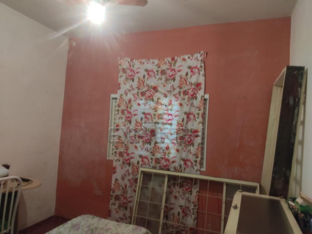 Comprar Casas / Padr&atilde;o em Sert&atilde;ozinho R$ 230.000,00 - Foto 6