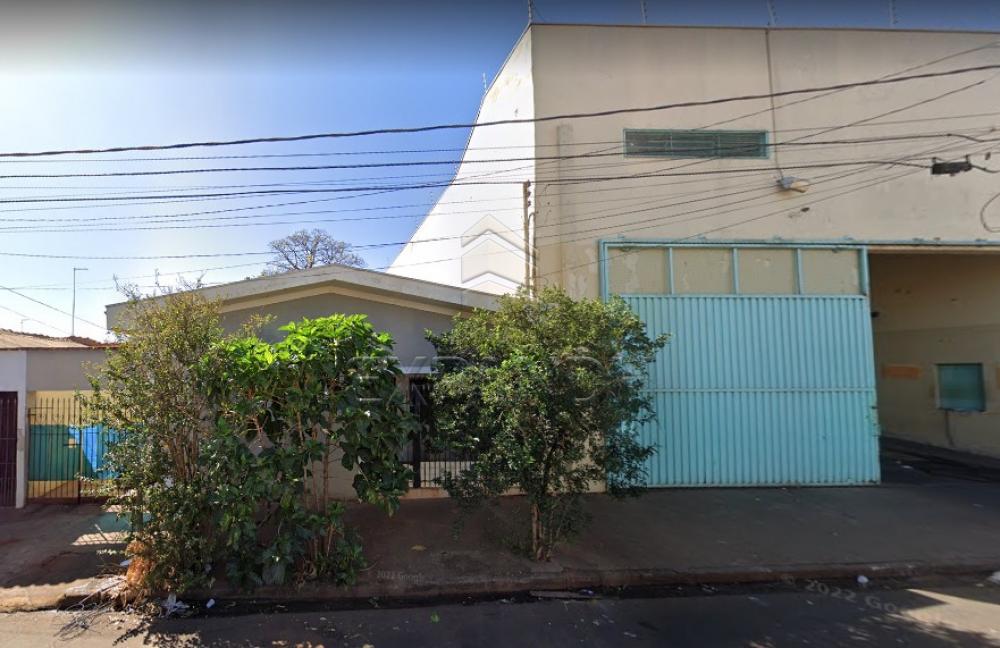 Comprar Casas / Padr&atilde;o em Sert&atilde;ozinho R$ 230.000,00 - Foto 1