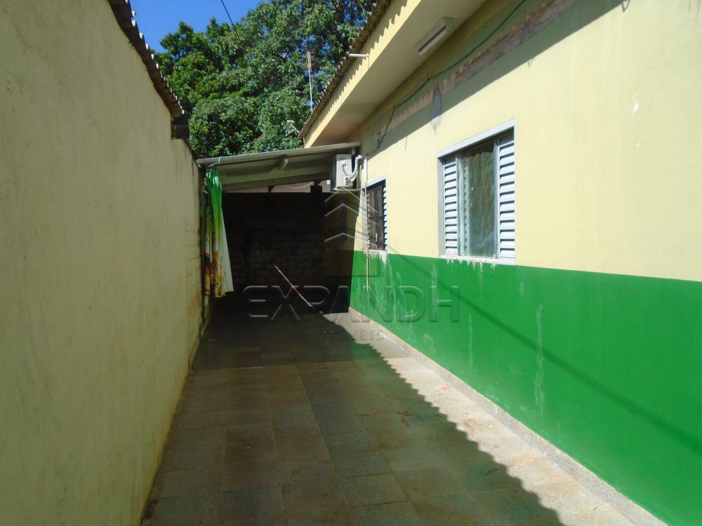 Comprar Casas / Padr&atilde;o em Sert&atilde;ozinho R$ 230.000,00 - Foto 7