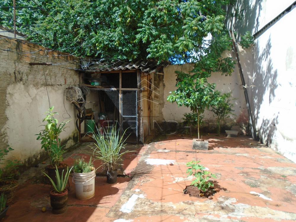 Comprar Casas / Padr&atilde;o em Sert&atilde;ozinho R$ 230.000,00 - Foto 8