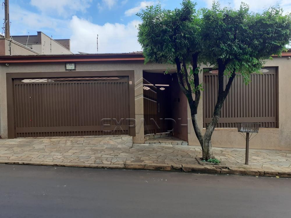 Comprar Casas / Padr&atilde;o em Sert&atilde;ozinho R$ 650.000,00 - Foto 1