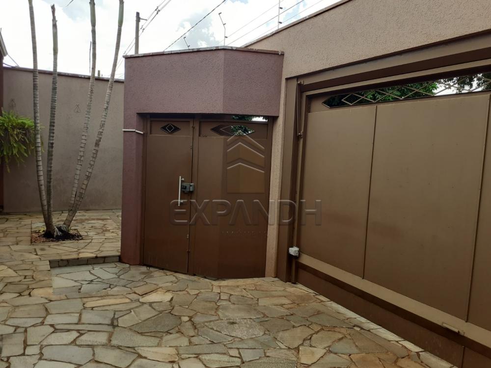 Comprar Casas / Padr&atilde;o em Sert&atilde;ozinho R$ 650.000,00 - Foto 2