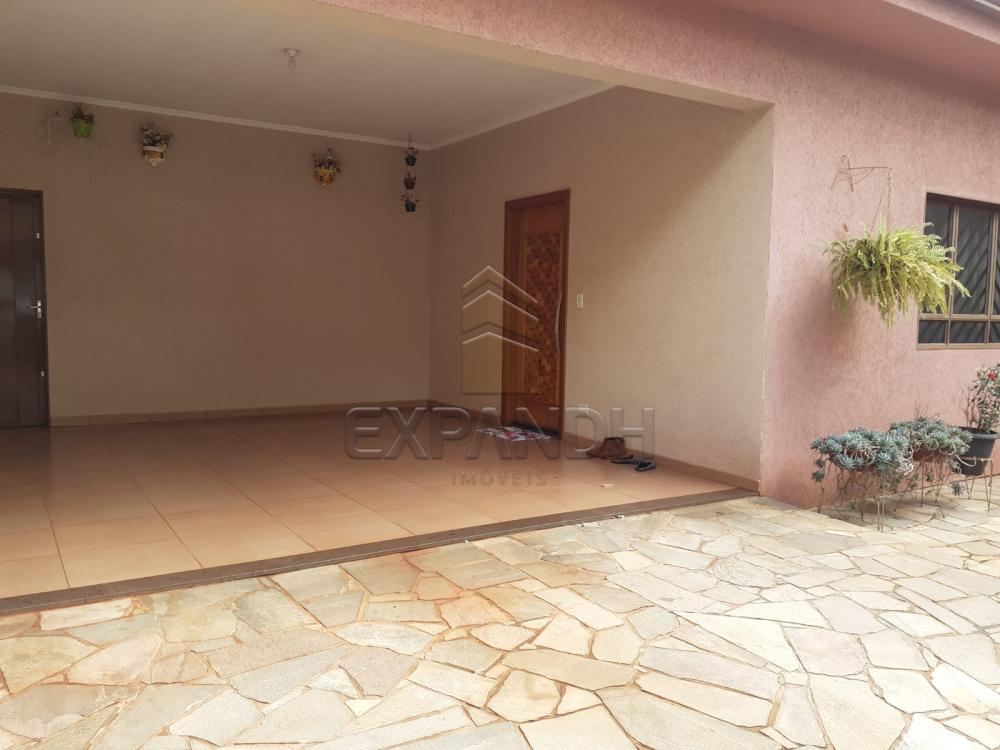 Comprar Casas / Padr&atilde;o em Sert&atilde;ozinho R$ 650.000,00 - Foto 3