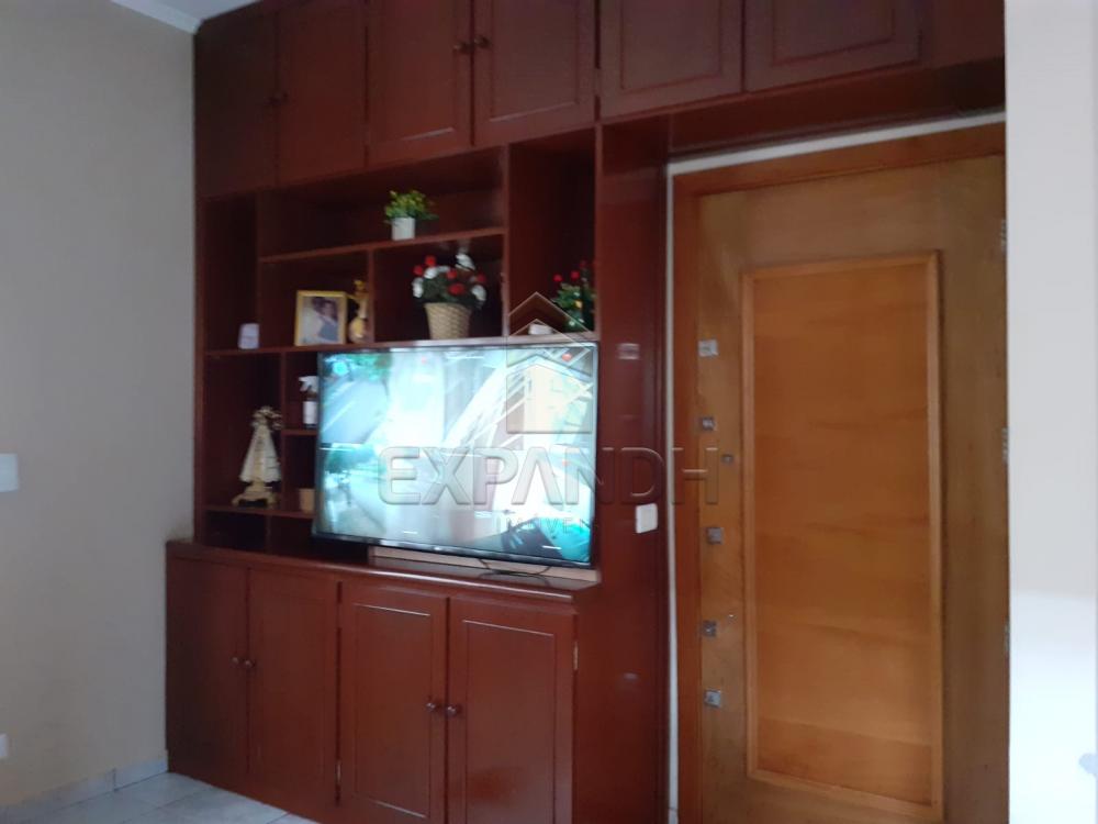 Comprar Casas / Padr&atilde;o em Sert&atilde;ozinho R$ 650.000,00 - Foto 4