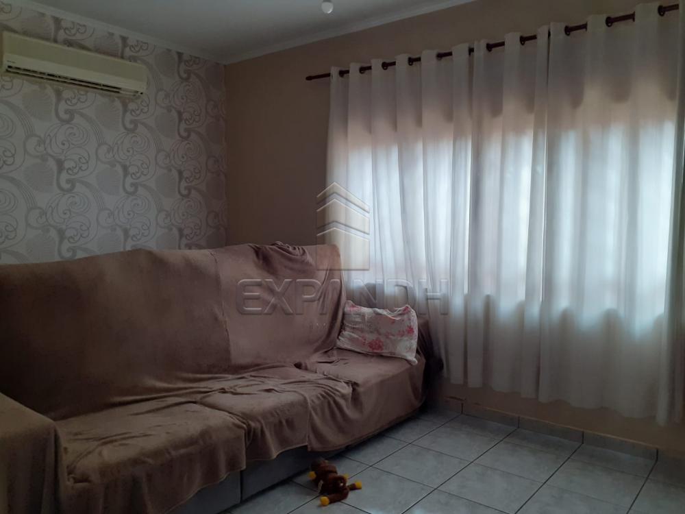 Comprar Casas / Padr&atilde;o em Sert&atilde;ozinho R$ 650.000,00 - Foto 5