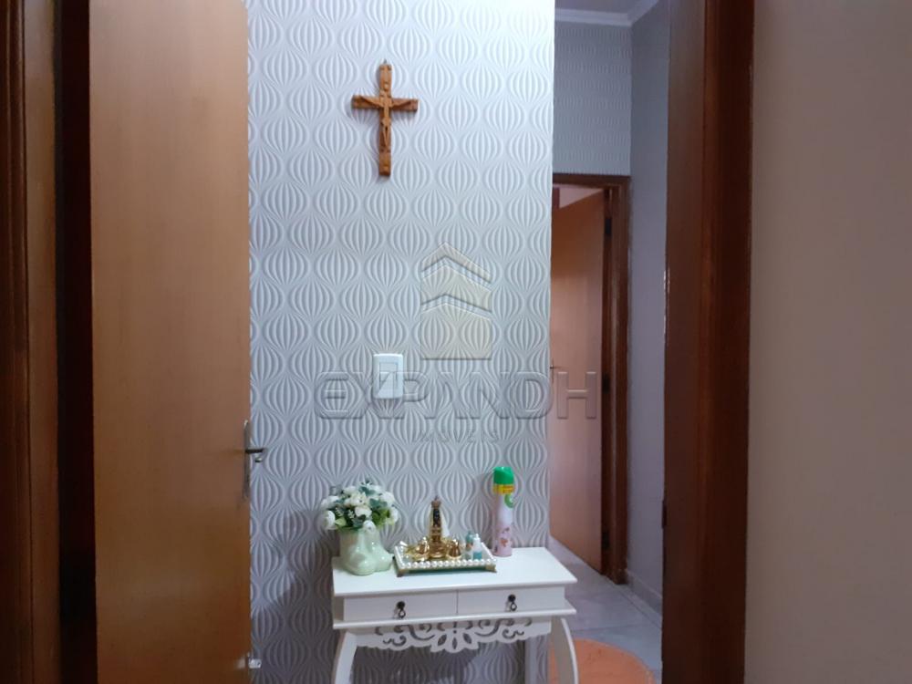 Comprar Casas / Padr&atilde;o em Sert&atilde;ozinho R$ 650.000,00 - Foto 10