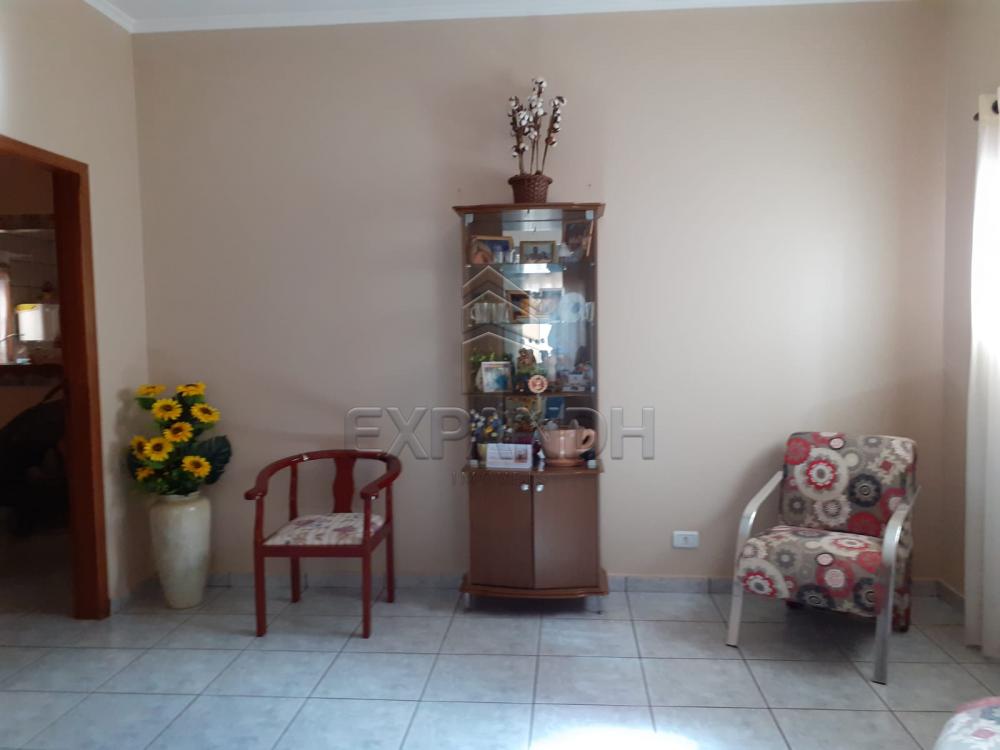 Comprar Casas / Padr&atilde;o em Sert&atilde;ozinho R$ 650.000,00 - Foto 6