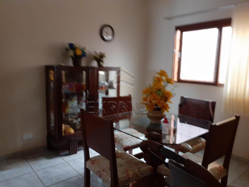 Comprar Casas / Padr&atilde;o em Sert&atilde;ozinho R$ 650.000,00 - Foto 7