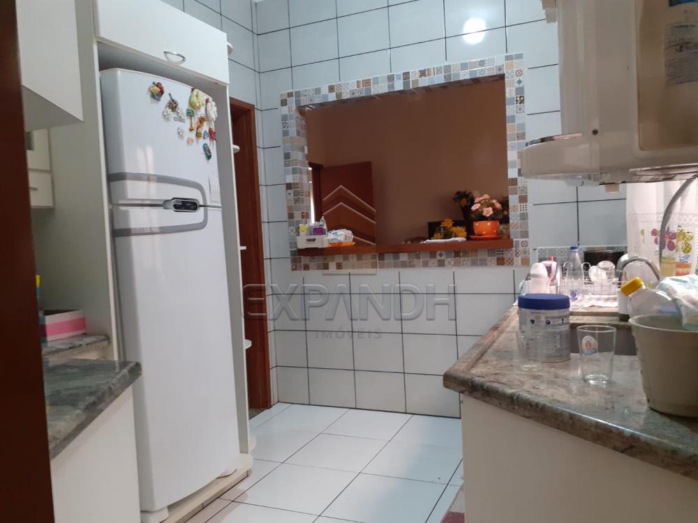 Comprar Casas / Padr&atilde;o em Sert&atilde;ozinho R$ 650.000,00 - Foto 8