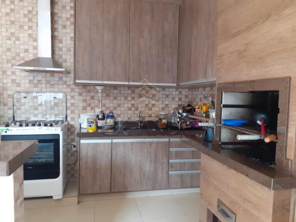Comprar Casas / Padr&atilde;o em Sert&atilde;ozinho R$ 650.000,00 - Foto 9
