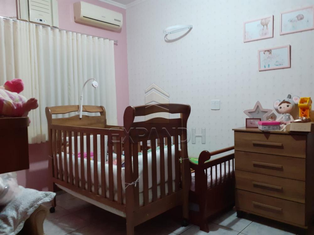 Comprar Casas / Padr&atilde;o em Sert&atilde;ozinho R$ 650.000,00 - Foto 11