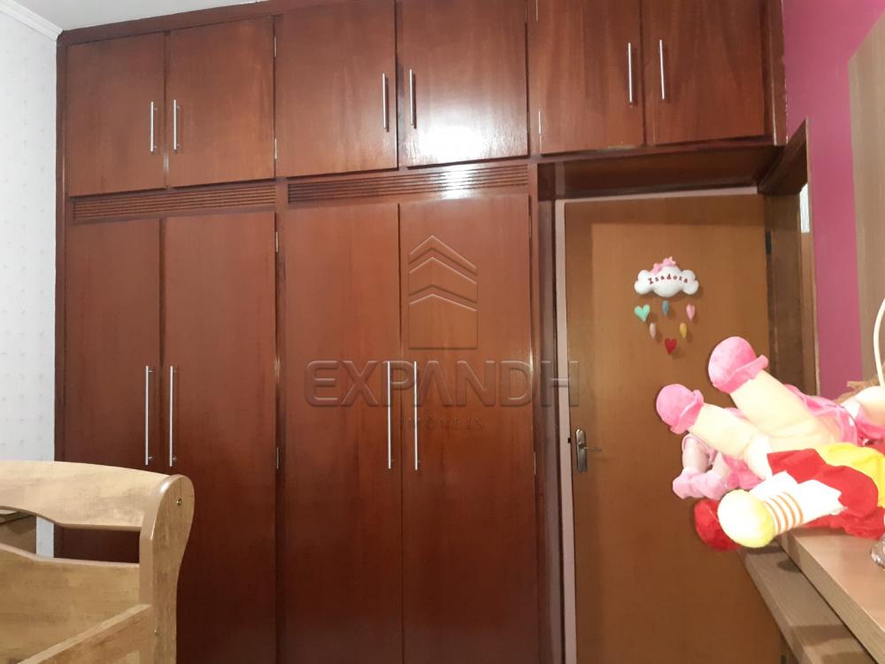 Comprar Casas / Padr&atilde;o em Sert&atilde;ozinho R$ 650.000,00 - Foto 12