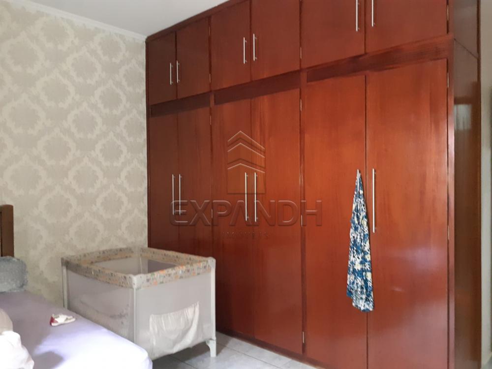 Comprar Casas / Padr&atilde;o em Sert&atilde;ozinho R$ 650.000,00 - Foto 13