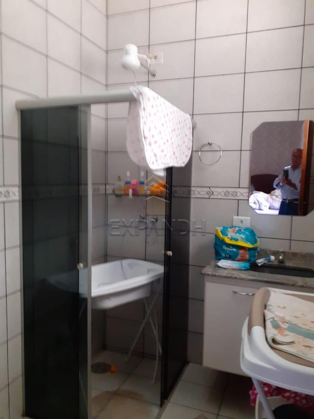 Comprar Casas / Padr&atilde;o em Sert&atilde;ozinho R$ 650.000,00 - Foto 14