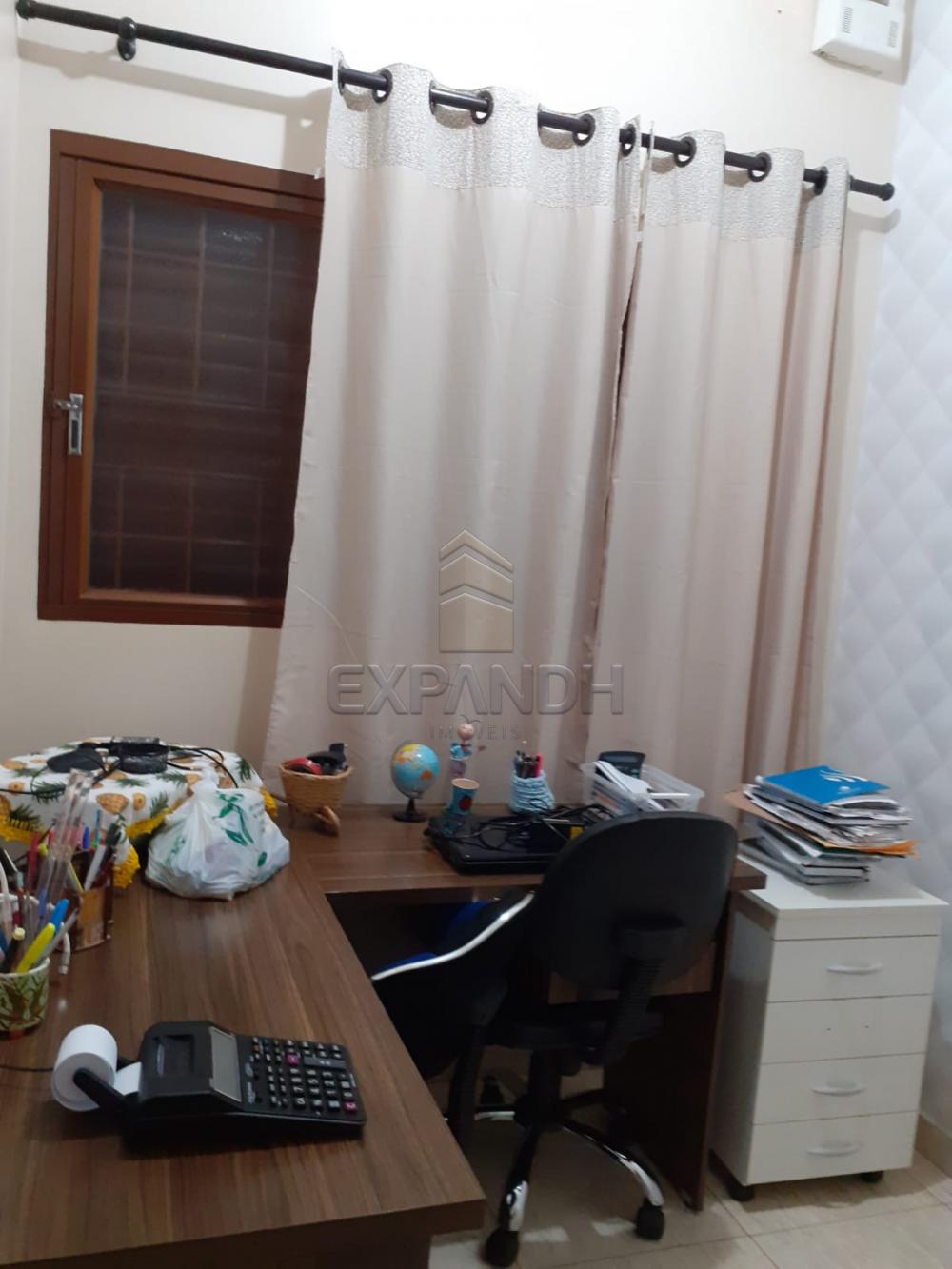 Comprar Casas / Padr&atilde;o em Sert&atilde;ozinho R$ 650.000,00 - Foto 15