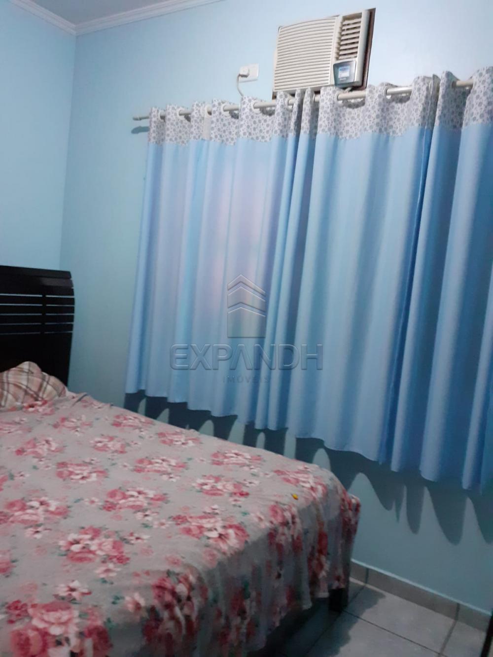 Comprar Casas / Padr&atilde;o em Sert&atilde;ozinho R$ 650.000,00 - Foto 16