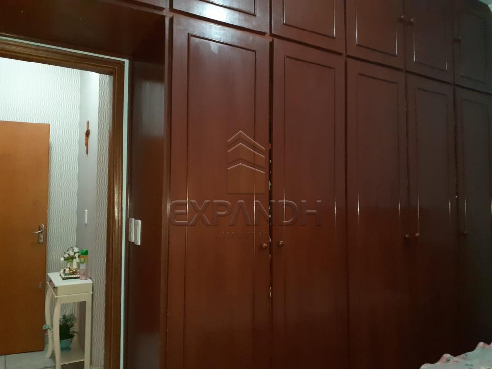 Comprar Casas / Padr&atilde;o em Sert&atilde;ozinho R$ 650.000,00 - Foto 17