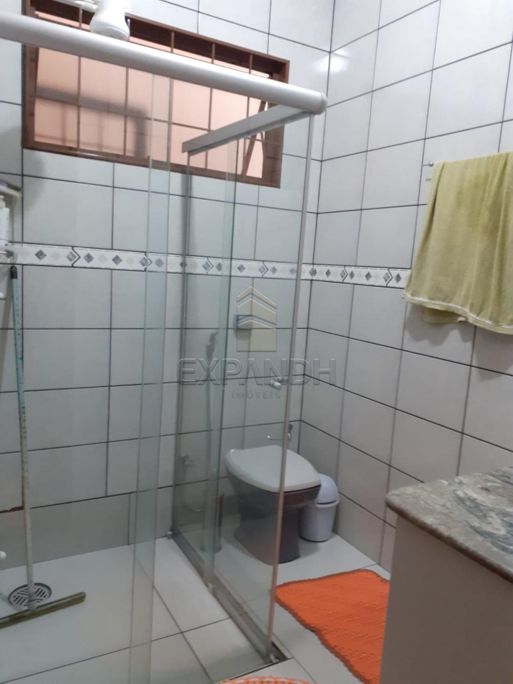 Comprar Casas / Padr&atilde;o em Sert&atilde;ozinho R$ 650.000,00 - Foto 18