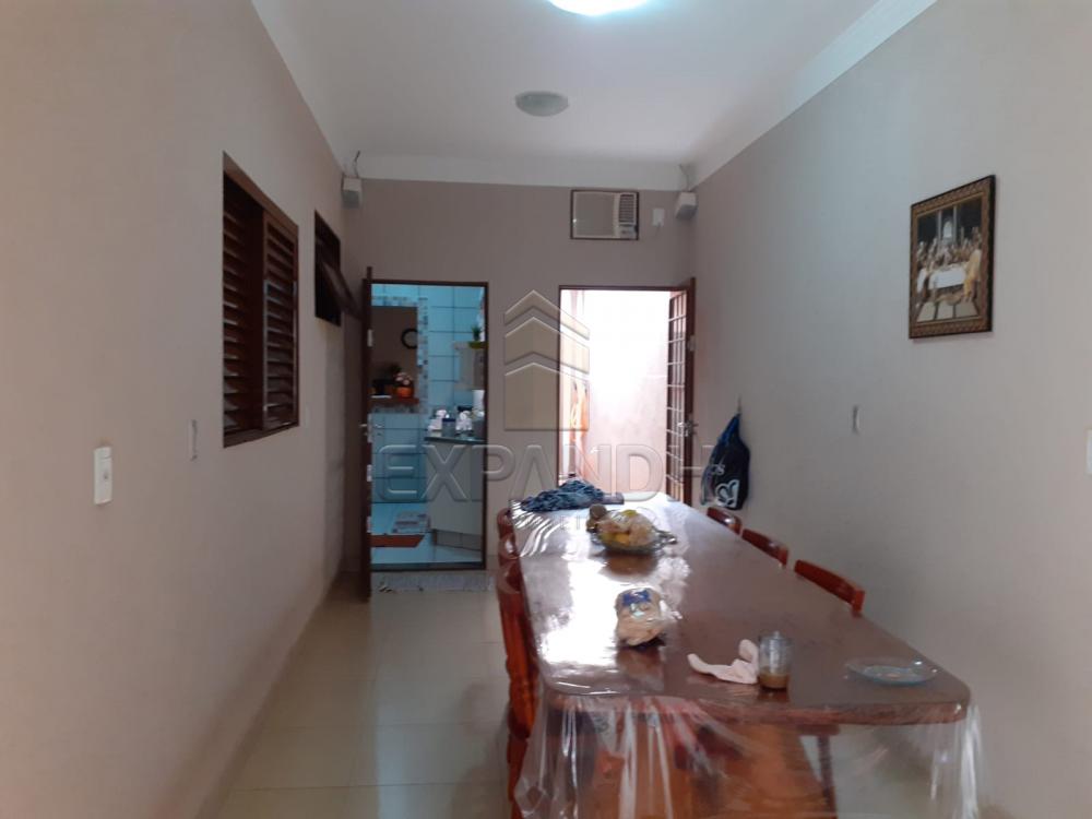 Comprar Casas / Padr&atilde;o em Sert&atilde;ozinho R$ 650.000,00 - Foto 19