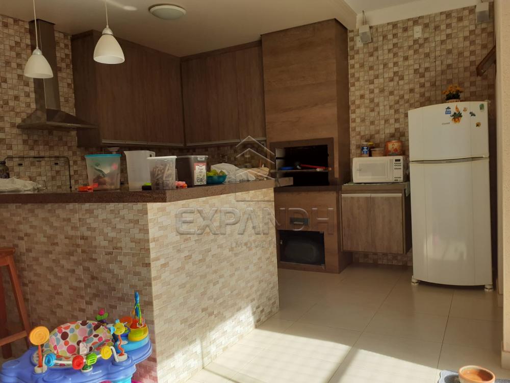 Comprar Casas / Padr&atilde;o em Sert&atilde;ozinho R$ 650.000,00 - Foto 20