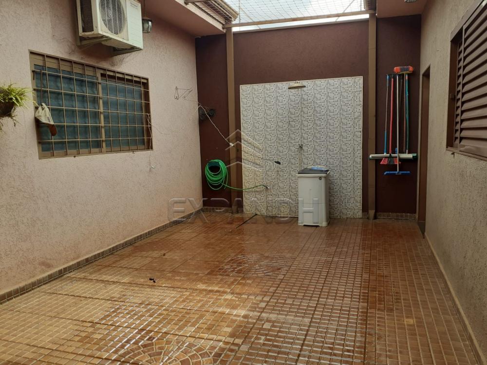 Comprar Casas / Padr&atilde;o em Sert&atilde;ozinho R$ 650.000,00 - Foto 21