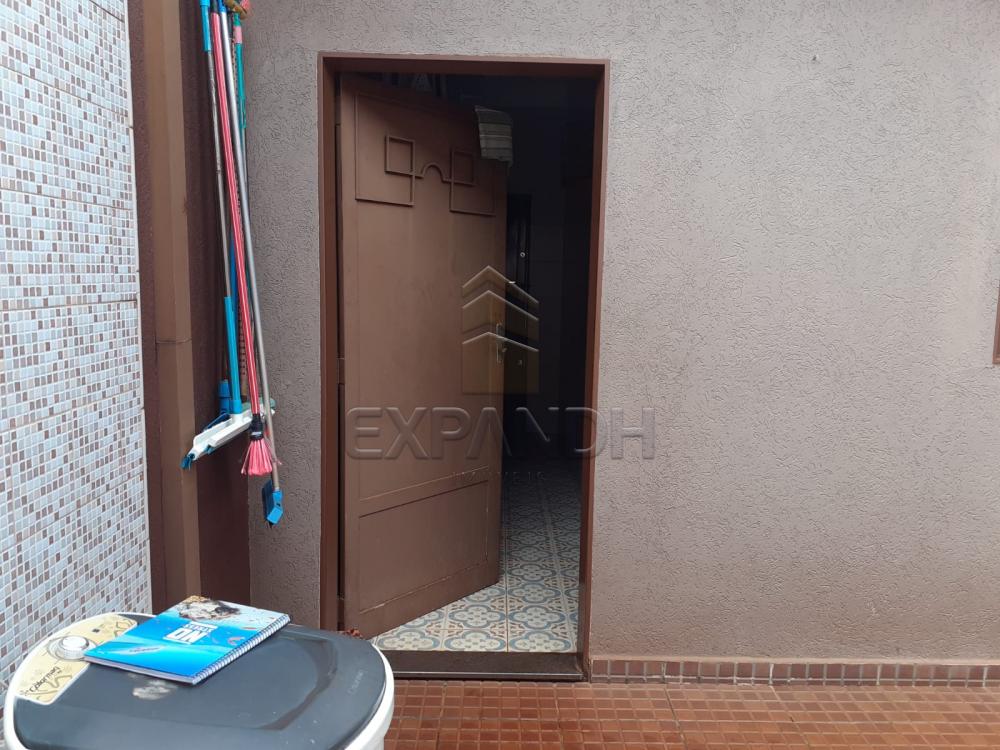 Comprar Casas / Padr&atilde;o em Sert&atilde;ozinho R$ 650.000,00 - Foto 22