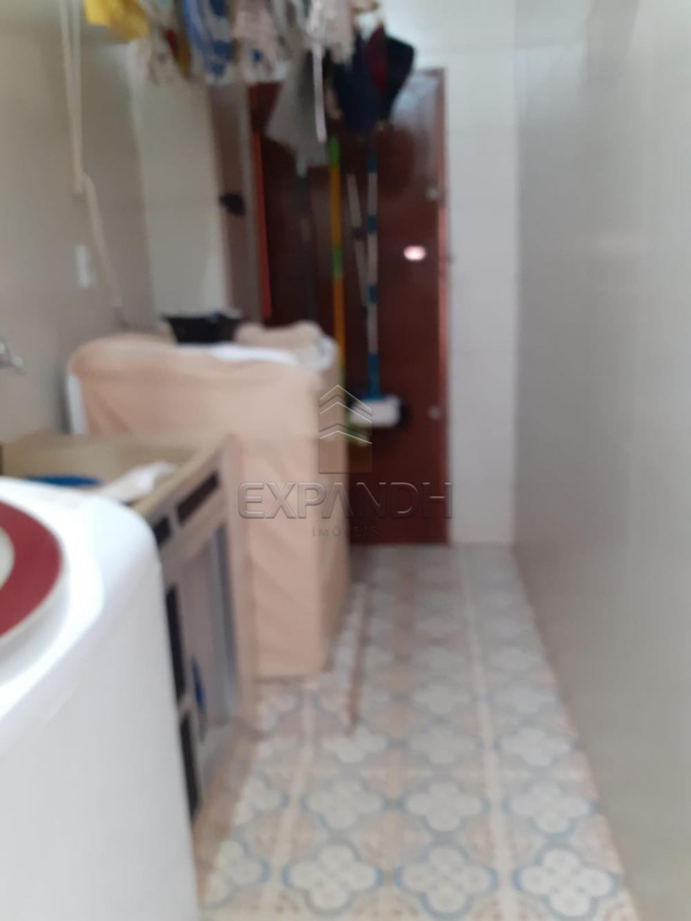 Comprar Casas / Padr&atilde;o em Sert&atilde;ozinho R$ 650.000,00 - Foto 23