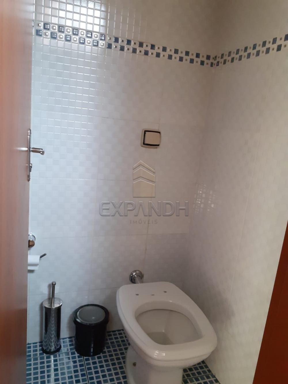 Comprar Casas / Padr&atilde;o em Sert&atilde;ozinho R$ 650.000,00 - Foto 24