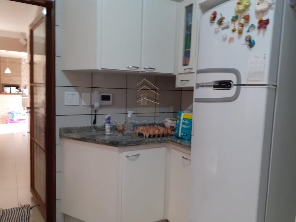 Comprar Casas / Padr&atilde;o em Sert&atilde;ozinho R$ 650.000,00 - Foto 25