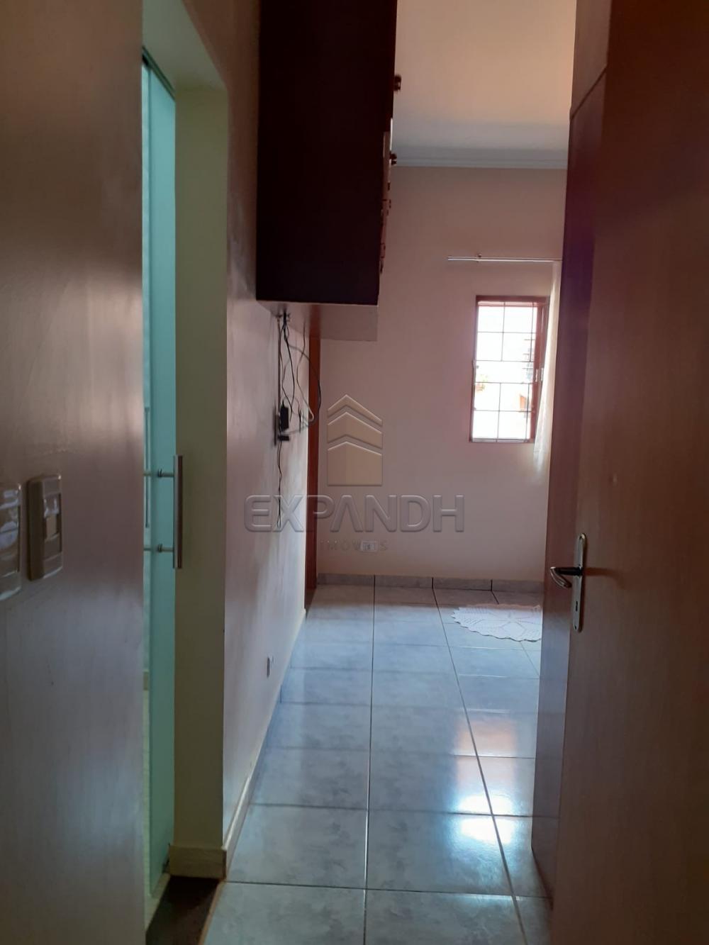 Comprar Casas / Padr&atilde;o em Sert&atilde;ozinho R$ 650.000,00 - Foto 26