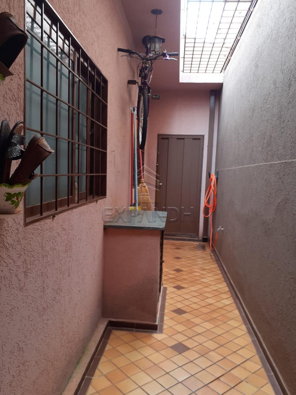 Comprar Casas / Padr&atilde;o em Sert&atilde;ozinho R$ 650.000,00 - Foto 27