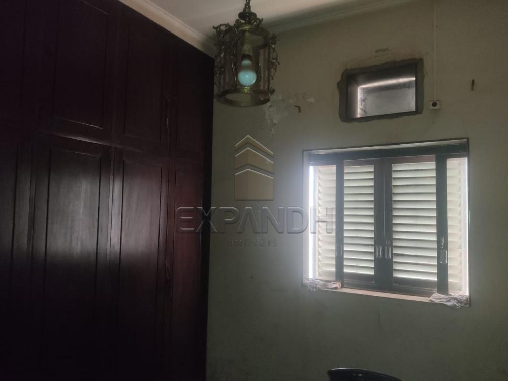 Comprar Casas / Padr&atilde;o em Sert&atilde;ozinho R$ 850.000,00 - Foto 6